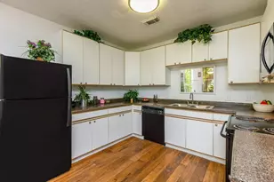 301 W Little York Rd, Houston, TX 77076 - Photo 6