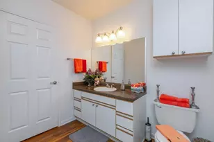 301 W Little York Rd, Houston, TX 77076 - Photo 14
