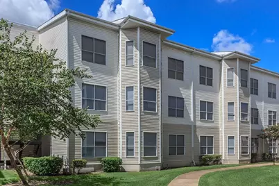 301 W Little York Road #430, Houston, TX 77076 - Photo 2