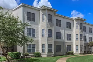 301 W Little York Rd, Houston, TX 77076 - Photo 2