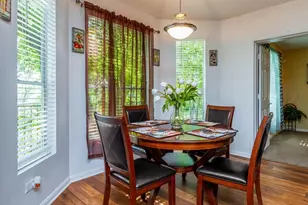 301 W Little York Rd, Houston, TX 77076 - Photo 10