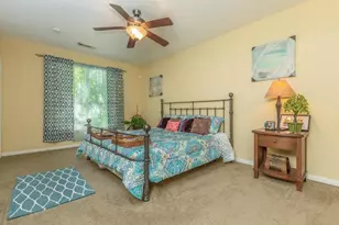 301 W Little York Rd, Houston, TX 77076 - Photo 4