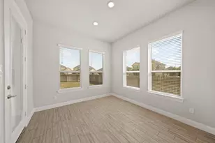 31302 Quartet Ct, Fulshear, TX 77441 - Photo 14