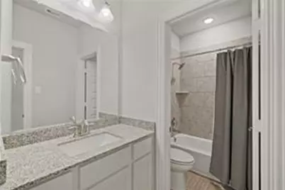 31302 Quartet Court, Fulshear, TX 77441 - Photo 26