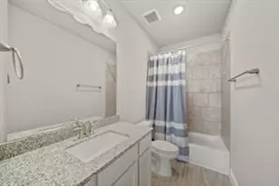 31302 Quartet Ct, Fulshear, TX 77441 - Photo 24