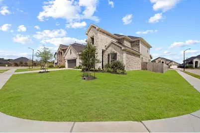 31302 Quartet Court, Fulshear, TX 77441 - Photo 2