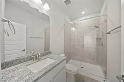 31302 Quartet Court, Fulshear, TX 77441 - Photo 22