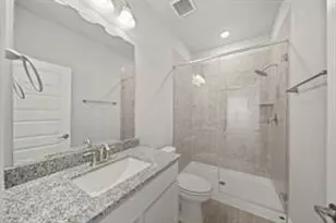 31302 Quartet Ct, Fulshear, TX 77441 - Photo 22