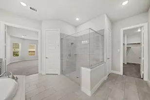 31302 Quartet Ct, Fulshear, TX 77441 - Photo 20