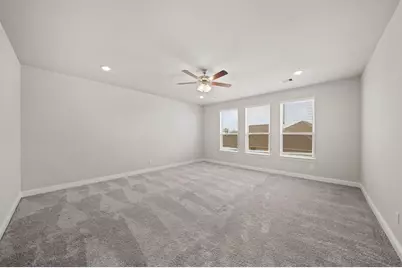 31302 Quartet Court, Fulshear, TX 77441 - Photo 28