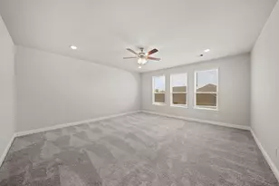 31302 Quartet Ct, Fulshear, TX 77441 - Photo 28