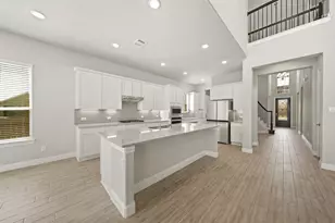 31302 Quartet Ct, Fulshear, TX 77441 - Photo 12