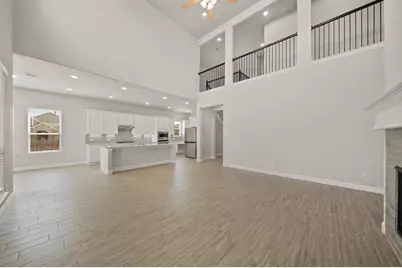 31302 Quartet Court, Fulshear, TX 77441 - Photo 10