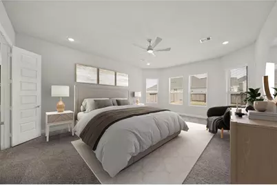 31302 Quartet Court, Fulshear, TX 77441 - Photo 16