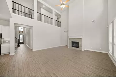 31302 Quartet Court, Fulshear, TX 77441 - Photo 8