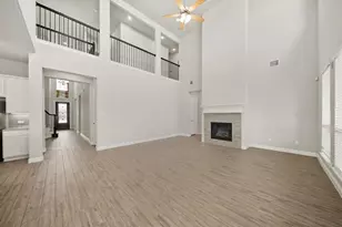 31302 Quartet Ct, Fulshear, TX 77441 - Photo 8