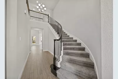 31302 Quartet Court, Fulshear, TX 77441 - Photo 4