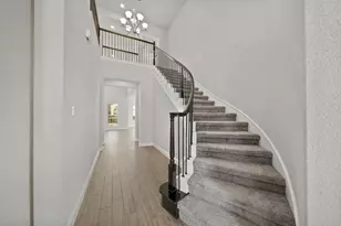 31302 Quartet Ct, Fulshear, TX 77441 - Photo 4