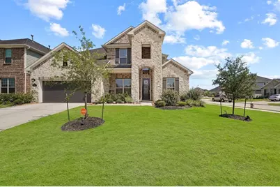 31302 Quartet Court, Fulshear, TX 77441 - Photo 1