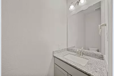 31302 Quartet Court, Fulshear, TX 77441 - Photo 30