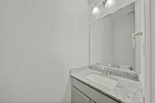 31302 Quartet Ct, Fulshear, TX 77441 - Photo 30