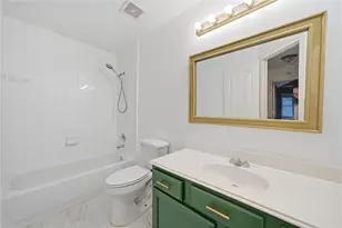 24407 Strong Pine Dr, Houston, TX 77336 - Photo 26