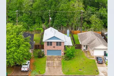 24407 Strong Pine Drive, Houston, TX 77336 - Photo 42