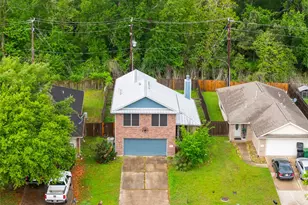 24407 Strong Pine Dr, Houston, TX 77336 - Photo 42