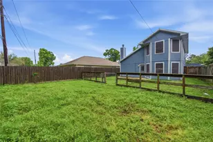 24407 Strong Pine Dr, Houston, TX 77336 - Photo 36