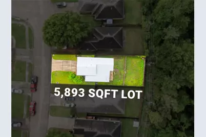 24407 Strong Pine Drive, Houston, TX 77336 - Photo 40