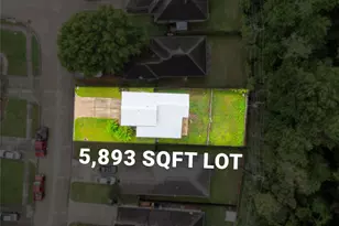 24407 Strong Pine Dr, Houston, TX 77336 - Photo 40