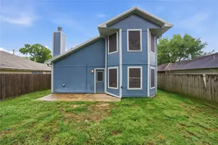 24407 Strong Pine Dr, Houston, TX 77336 - Photo 32