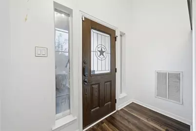 24407 Strong Pine Drive, Houston, TX 77336 - Photo 4