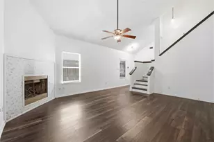 24407 Strong Pine Dr, Houston, TX 77336 - Photo 8