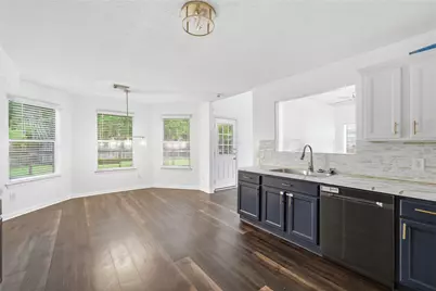 24407 Strong Pine Drive, Houston, TX 77336 - Photo 18