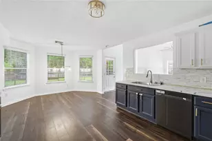 24407 Strong Pine Dr, Houston, TX 77336 - Photo 18