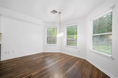 24407 Strong Pine Drive, Houston, TX 77336 - Photo 12