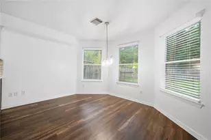 24407 Strong Pine Dr, Houston, TX 77336 - Photo 12