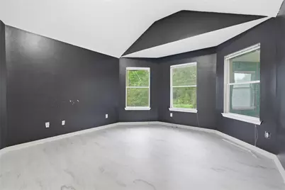 24407 Strong Pine Drive, Houston, TX 77336 - Photo 22