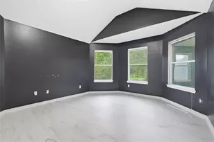 24407 Strong Pine Dr, Houston, TX 77336 - Photo 22