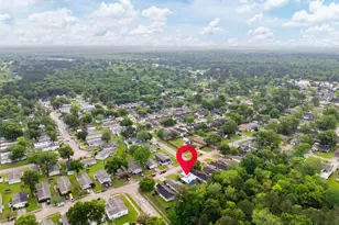 24407 Strong Pine Dr, Houston, TX 77336 - Photo 44