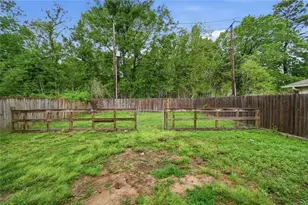 24407 Strong Pine Dr, Houston, TX 77336 - Photo 38