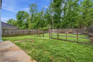 24407 Strong Pine Dr, Houston, TX 77336 - Photo 34