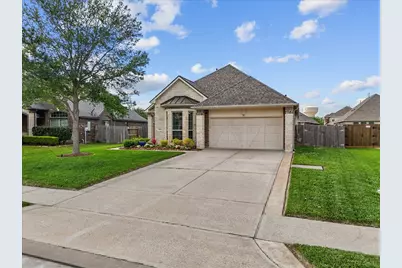 1505 Palo Duro Canyon Drive, League City, TX 77573 - Photo 44