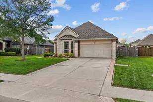 1505 Palo Duro Canyon Dr, League City, TX 77573 - Photo 44