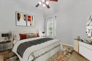1505 Palo Duro Canyon Dr, League City, TX 77573 - Photo 22