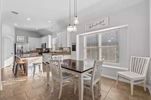 1505 Palo Duro Canyon Dr, League City, TX 77573 - Photo 14