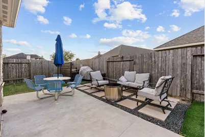 1505 Palo Duro Canyon Drive, League City, TX 77573 - Photo 36