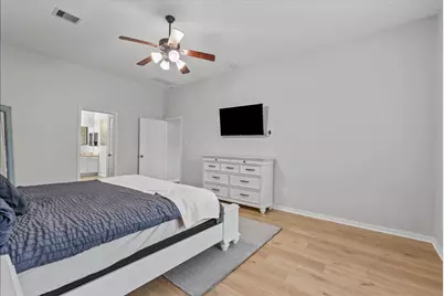 1505 Palo Duro Canyon Drive, League City, TX 77573 - Photo 18