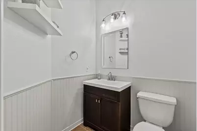 1505 Palo Duro Canyon Drive, League City, TX 77573 - Photo 26